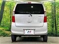 2013 Suzuki Wagon R