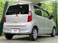 2013 Suzuki Wagon R