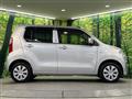 2013 Suzuki Wagon R