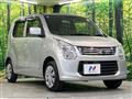 2013 Suzuki Wagon R