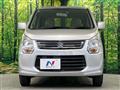 2013 Suzuki Wagon R