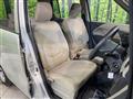 2013 Suzuki Wagon R