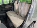 2013 Suzuki Wagon R