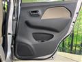 2013 Suzuki Wagon R