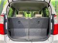 2013 Suzuki Wagon R