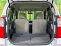2013 Suzuki Wagon R