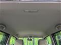 2013 Suzuki Wagon R