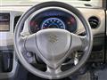 2013 Suzuki Wagon R