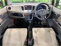 2013 Suzuki Wagon R