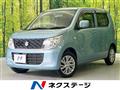 2015 Suzuki Wagon R