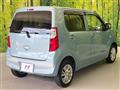 2015 Suzuki Wagon R