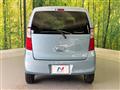 2015 Suzuki Wagon R