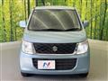 2015 Suzuki Wagon R