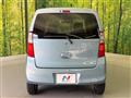 2015 Suzuki Wagon R