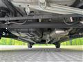 2015 Suzuki Wagon R