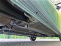 2015 Suzuki Wagon R