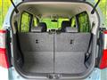 2015 Suzuki Wagon R