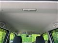 2015 Suzuki Wagon R