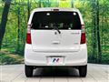 2015 Suzuki Wagon R