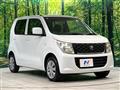 2015 Suzuki Wagon R