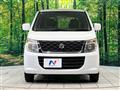 2015 Suzuki Wagon R