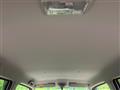 2015 Suzuki Wagon R