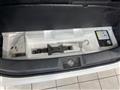 2015 Suzuki Wagon R