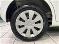 2015 Suzuki Wagon R
