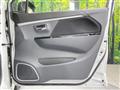 2014 Suzuki Wagon R Stingray