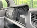 2014 Suzuki Wagon R Stingray