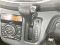 2014 Suzuki Wagon R Stingray