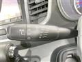 2014 Suzuki Wagon R Stingray