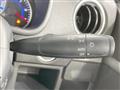 2014 Suzuki Wagon R Stingray