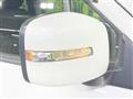 2014 Suzuki Wagon R Stingray