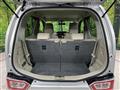 2017 Suzuki Wagon R