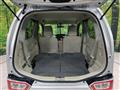 2017 Suzuki Wagon R