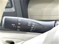 2018 Suzuki Wagon R