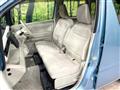 2018 Suzuki Wagon R