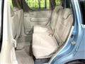2018 Suzuki Wagon R