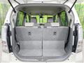 2016 Suzuki Wagon R
