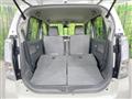 2016 Suzuki Wagon R