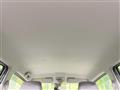 2016 Suzuki Wagon R