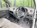 2016 Suzuki Wagon R