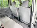 2016 Suzuki Wagon R