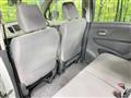 2016 Suzuki Wagon R
