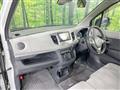 2016 Suzuki Wagon R