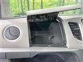 2016 Suzuki Wagon R