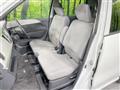 2016 Suzuki Wagon R