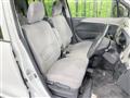 2016 Suzuki Wagon R