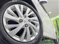2016 Suzuki Wagon R